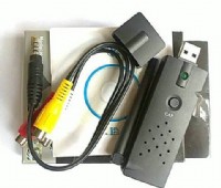 微型安防監控攝像機 微型無線監控攝像機_圖片(2)