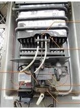 熱水爐修理台南市優惠活動開始 宜興修理熱水_圖片(1)