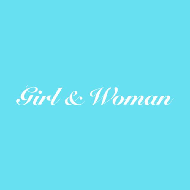 Girl & Woman 女裝服飾店 - 20141019160603-706378962.jpg(圖)