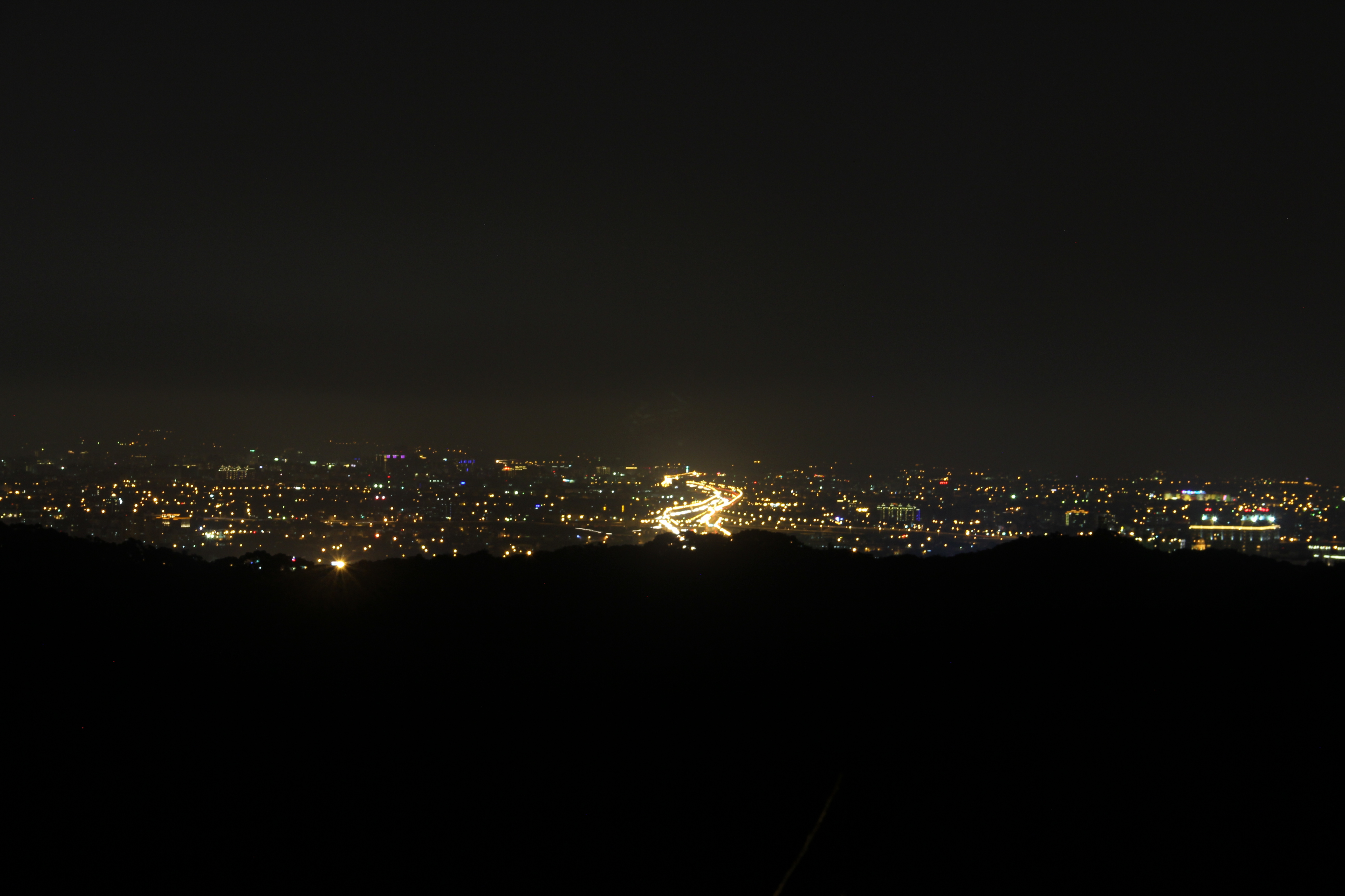 北部美食，賞櫻，百萬夜景! - 20141027152914-395666531.JPG(圖)