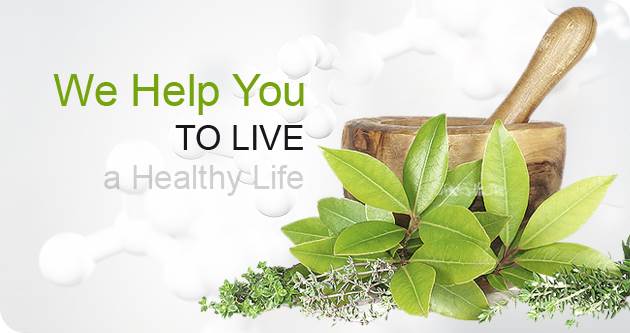 ＜＜高雄＞＞天然草本舒壓臉部保養課程50分鐘(含頭、臉、肩頸按摩) - 20160821092932-744466122.jpg(圖)