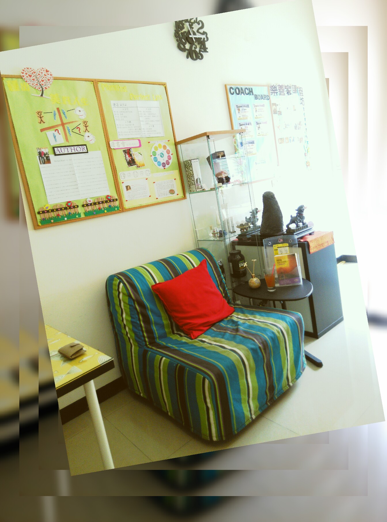 ＜＜高雄＞＞天然草本舒壓臉部保養課程50分鐘(含頭、臉、肩頸按摩) - 20160821092932-744485038.jpg(圖)