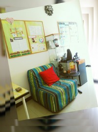 ＜＜高雄＞＞天然草本舒壓臉部保養課程50分鐘(含頭、臉、肩頸按摩)_圖片(2)