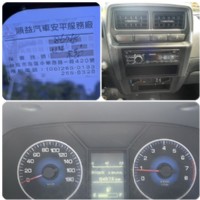 《鑫宏車業》三代改款手排小貨車，小生意的好幫手_圖片(4)
