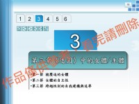 🙏外包個人接案工作室│網頁製作│簡報PP制作美編排版│電腦文書處理,美工排版修圖│名片印前排版完稿│DM印前排版完稿│公共工程計畫書撰寫(土建)(施工計畫書,品質管制計畫書)歡迎有意者與我聯繫❗_圖片(4)