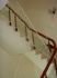 台北市-樓梯安全網---千金難買早知道,別讓意外成為父母的遺憾 _圖