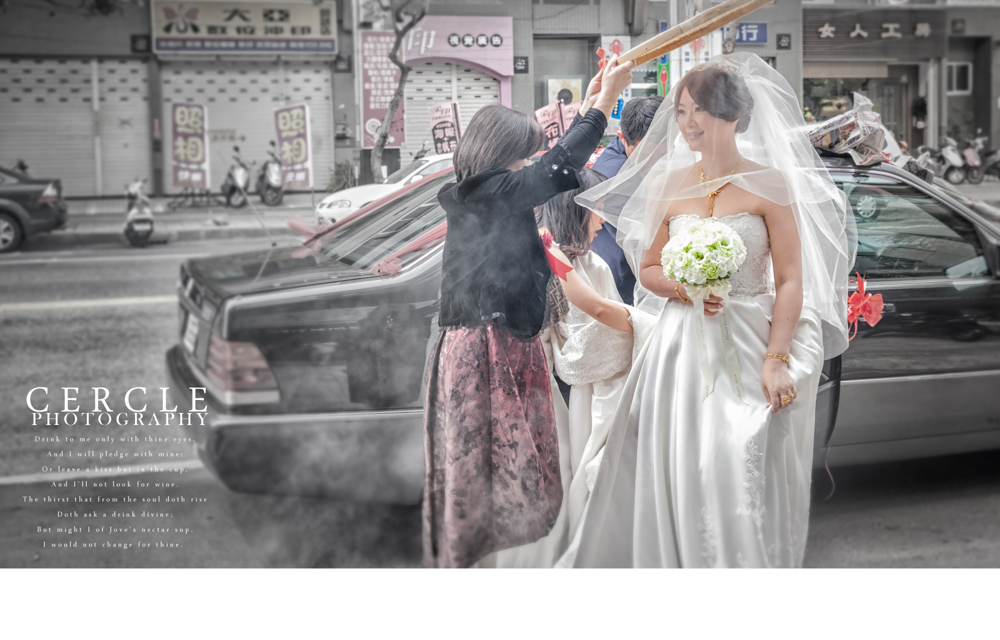 婚禮攝影-女攝影師小喬 婚禮紀錄 自助婚紗 高雄婚攝 高雄自助婚紗 - 20141108002257-377987654.jpg(圖)