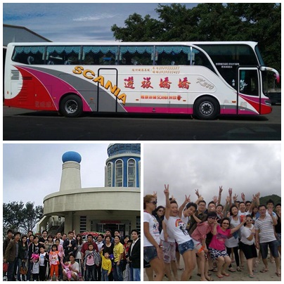 【遊覽車超市】★遊覽車出租,租遊覽車,包遊覽車,租車旅遊,旅遊包車,遊覽車出租價格,遊覽車出租推薦,遊覽車包車,包車旅遊,遊覽車公司,租遊覽車價格,租遊覽車費用,遊覽車公司推薦,遊覽車接送價格 - 20131230113406-272078709.jpg(圖)