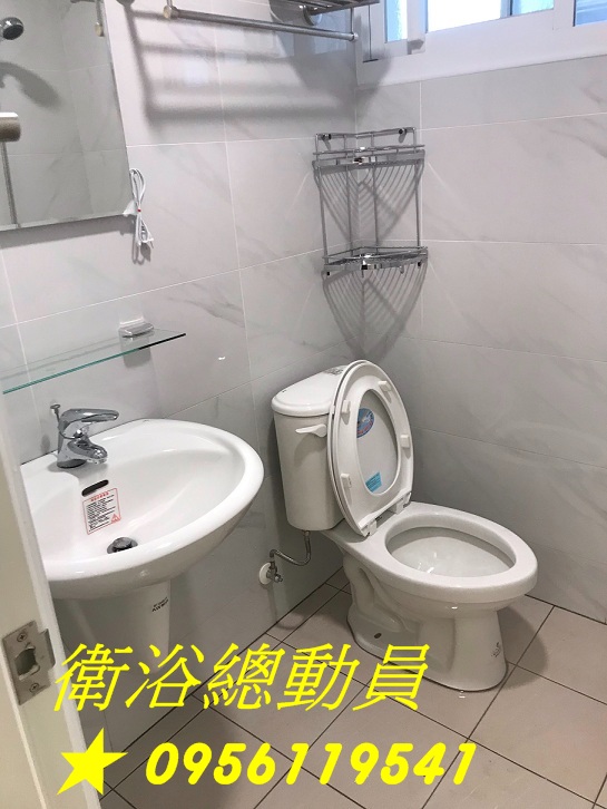 【衛浴總動員】★台北浴室裝修,台北浴室整修,浴室翻新台北,浴室翻修台北,浴室修繕工程,台北浴室裝修推薦,新北浴室裝修推薦,浴室裝修推薦,台北衛浴整修,台北浴室裝修價格,浴室工程,浴室報價,浴室統包 - 20201213185808-319926665.jpg(圖)