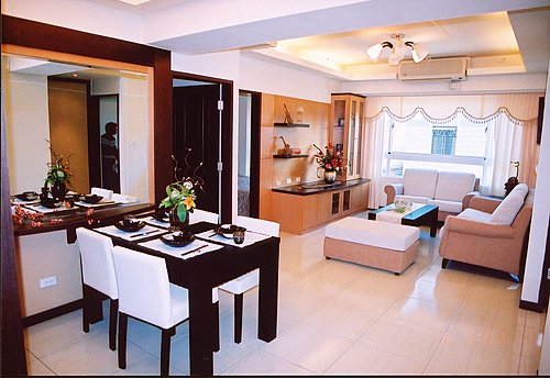 【房屋修繕急診室】★基隆修繕,基隆房屋修繕,基隆裝潢,基隆裝潢公司,基隆裝潢推薦,基隆修繕工程行,基隆老屋翻新,基隆修繕工程,基隆裝潢設計,室內裝潢基隆,基隆室內裝潢設計,基隆室內裝潢公司,基隆市裝潢 - 20210701213037-146552386.jpg(圖)