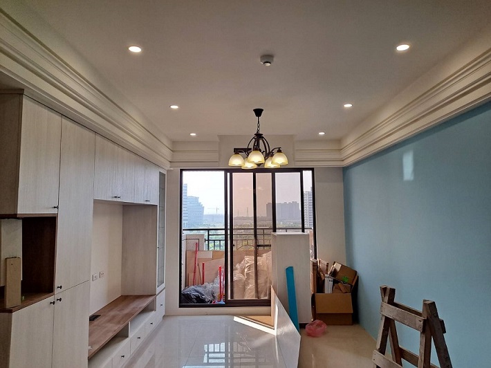 【漆博士】★油漆工,油漆工程,油漆師傅推薦,油漆行推薦,油漆工師傅行情,找油漆師傅,油漆師傅價格,油漆工程價目表,油漆價格,油漆費用,粉刷油漆,室內油漆,室內粉刷,房屋油漆,住家油漆,中古屋油漆 - 20210909014946-123741968.jpg(圖)