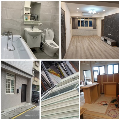 【修繕總動員】新北房屋修繕,新莊房屋修繕,五股房屋修繕,室內裝修新莊,五股室內裝修,泰山室內裝修,新莊裝修,新莊裝修公司,五股裝修,五股裝修公司,蘆洲房屋修繕,蘆洲裝修工程,三重房屋修繕,裝修修繕公司 - 20220419123057-343131444.jpg(圖)