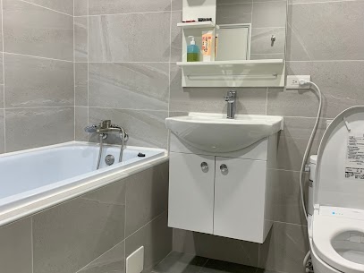 【修繕總動員】新北房屋修繕,新莊房屋修繕,五股房屋修繕,室內裝修新莊,五股室內裝修,泰山室內裝修,新莊裝修,新莊裝修公司,五股裝修,五股裝修公司,蘆洲房屋修繕,蘆洲裝修工程,三重房屋修繕,裝修修繕公司 - 20220419123057-343286718.jpg(圖)