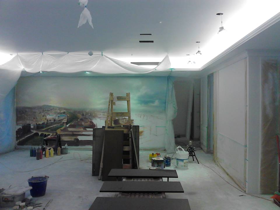 【油漆噴漆抗漲專區】★室內噴漆,室內噴漆價格,噴漆估價,噴漆費用,油漆噴漆價格,室內裝潢噴漆,全室噴漆,裝潢噴漆,裝潢噴漆價格,木作噴漆,木工噴漆,木作烤漆,木工烤漆,裝潢烤漆,裝潢噴漆報價,裝潢油漆 - 20220731211445-273693555.jpg(圖)