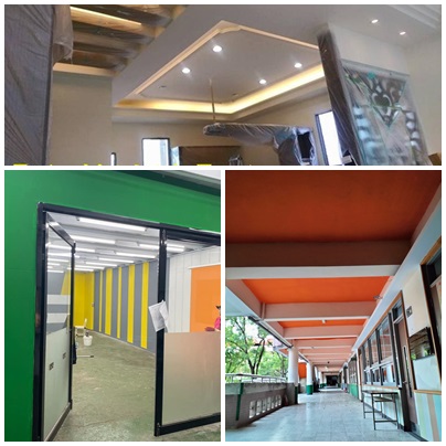 【油漆噴漆抗漲專區】★室內噴漆,室內噴漆價格,噴漆估價,噴漆費用,油漆噴漆價格,室內裝潢噴漆,全室噴漆,裝潢噴漆,裝潢噴漆價格,木作噴漆,木工噴漆,木作烤漆,木工烤漆,裝潢烤漆,裝潢噴漆報價,裝潢油漆 - 20220731211445-273734129.jpg(圖)