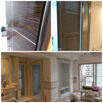 【漆博士】★木作油漆,木作噴漆,木作烤漆,木工噴漆,木工油漆,木工裝潢油漆,木工裝潢噴漆,裝潢油漆,室內裝潢油漆,裝潢全室油漆,裝潢噴漆,室內裝潢噴漆,油漆裝潢設計,矽酸鈣板油漆,全室批土油漆 - 20220803212250-533444064.jpg(圖)