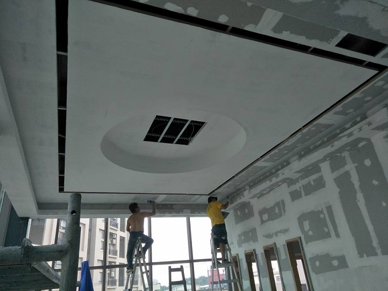 【漆博士】★木作油漆,木作噴漆,木作烤漆,木工噴漆,木工油漆,木工裝潢油漆,木工裝潢噴漆,裝潢油漆,室內裝潢油漆,裝潢全室油漆,裝潢噴漆,室內裝潢噴漆,油漆裝潢設計,矽酸鈣板油漆,全室批土油漆 - 20220803212250-533476799.jpg(圖)