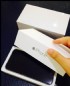 台北市-iPhone6 全新特惠銷售批發（金、灰、白）_圖