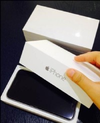 iPhone6 全新特惠銷售批發（金、灰、白）_圖片(1)