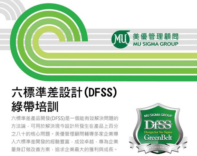 DFSS 六標準差設計 公開班 - 20141212110212-353457241.jpg(圖)