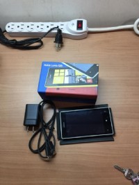 便宜賣~~~NOKIA LUMIA 520只賣2000_圖片(2)