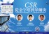 台北市-【倫理沙龍講座】CSR從金字塔到華爾街_圖