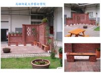  經濟型美學 --優質透天居家改造（全省均有服務）_圖片(2)