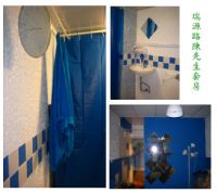  經濟型美學 --優質透天居家改造（全省均有服務）_圖片(4)