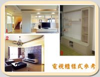 ＊＊ 三房兩廳 裝潢促銷活動 ＊＊_圖片(3)