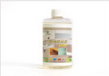 浴室磁磚地面專用防滑劑 (Anti-Slip Liquid for Tile in the Bathroom) - 20141208165421-88652217.jpg(圖)