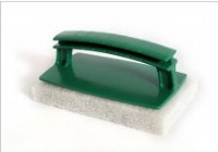 浴室磁磚地面專用防滑劑 (Anti-Slip Liquid for Tile in the Bathroom)_圖片(4)