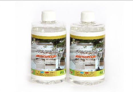 戶外磁磚地面專用防滑劑 (Anti-slip Liquid for outdoor tiles) - 20141209093204-88928628.jpg(圖)