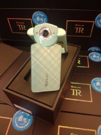  現貨 ~現貨~CASIO EX-TR70 TR60 TR50 tr550 TR500 TR350S TR35 TR350 TR150 tr15 TR200 ZR3500 正品公司货 有興趣者請連絡_圖片(2)