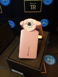  現貨 ~現貨~CASIO EX-TR70 TR60 TR50 tr550 TR500 TR350S TR35 TR350 TR150 tr15 TR200 ZR3500 正品公司货 有興趣者請連絡_圖片(3)