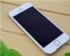 基隆縣市-長期批發蘋果手機 iPhone 6 HTC手機 M8 三星手機S4 S5 _圖
