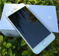 長期批發蘋果手機 iPhone 6 HTC手機 M8 三星手機S4 S5 _圖片(2)