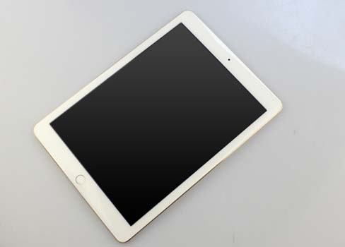 長期批發蘋果iPad 蘋果笔记本电脑 三星平板電腦 - 20141215092840-606993682.jpg(圖)