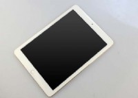 長期批發蘋果iPad 蘋果笔记本电脑 三星平板電腦_圖片(1)