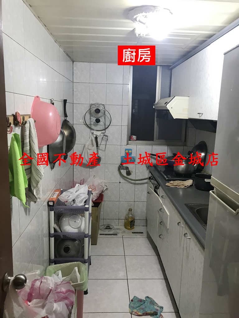 金城電梯大樓(稀有4房) - 20170925153617-325282863.jpg(圖)