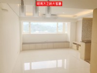 大樓\電梯頂加_圖片(1)