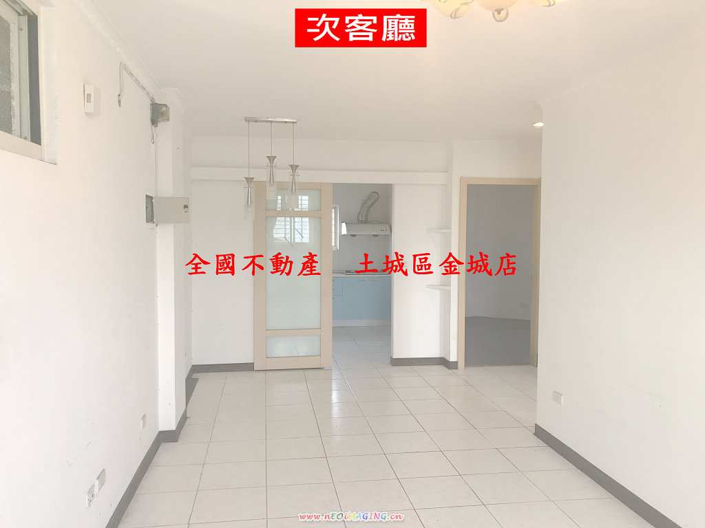 大樓\電梯頂加 - 20170925154235-325600255.jpg(圖)