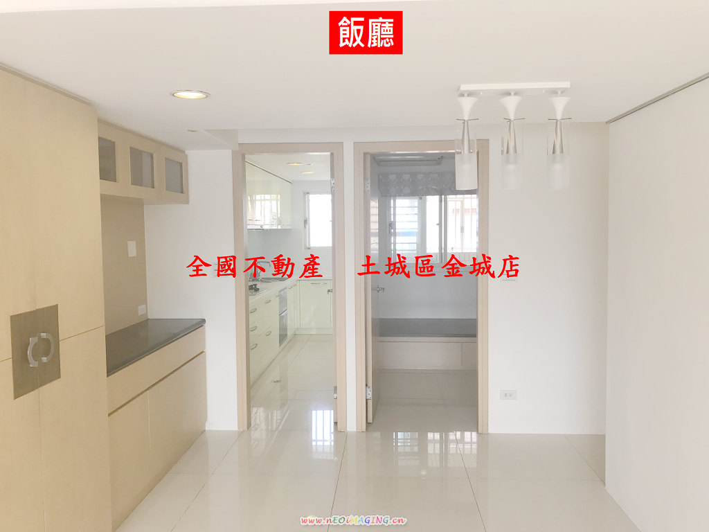 大樓\電梯頂加 - 20170925154235-325612767.jpg(圖)