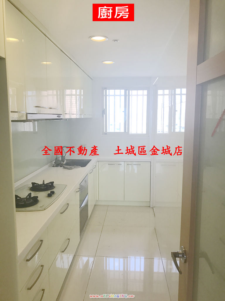 大樓\電梯頂加 - 20170925154235-325625774.jpg(圖)