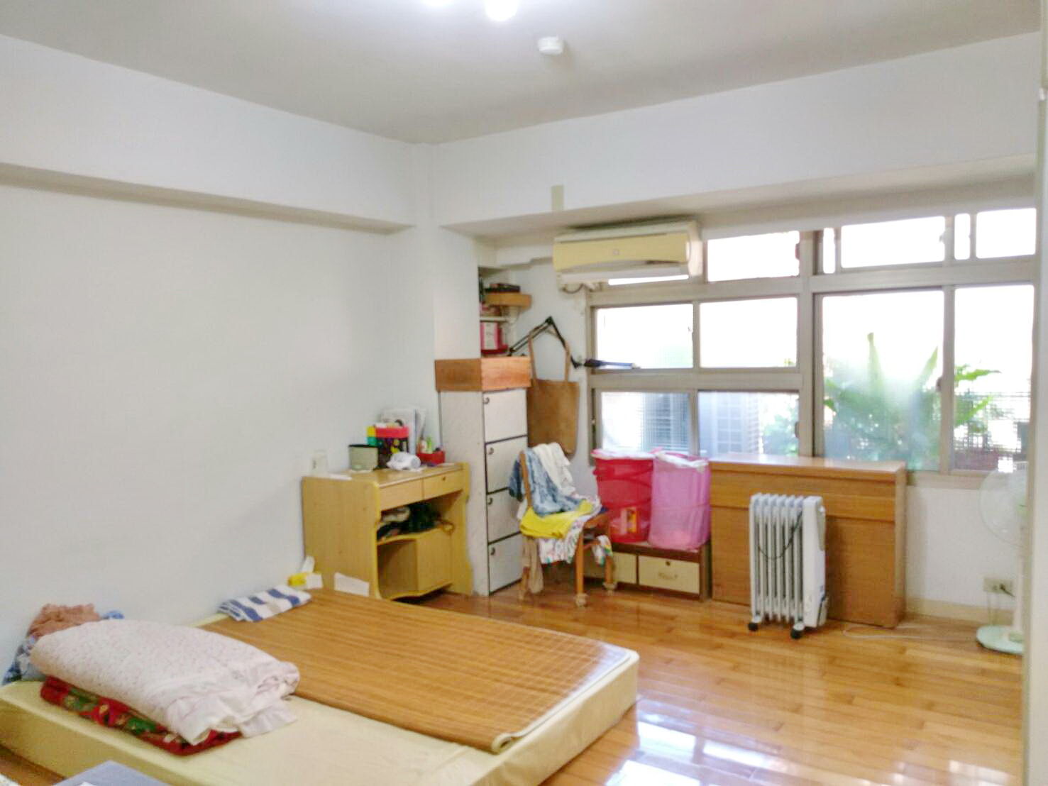 大安國宅(3房+平面車位) - 20170925175302-333515081.jpg(圖)