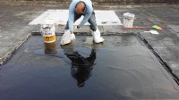 房屋抓漏翻修壁癌防水防熱土木水電磁磚修補_圖片(1)
