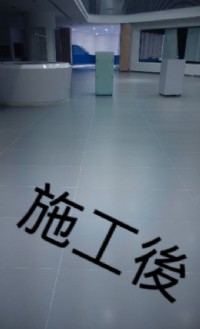  專業清潔 居家清潔/空屋清潔 /裝璜清潔 /0923-363428_圖片(4)