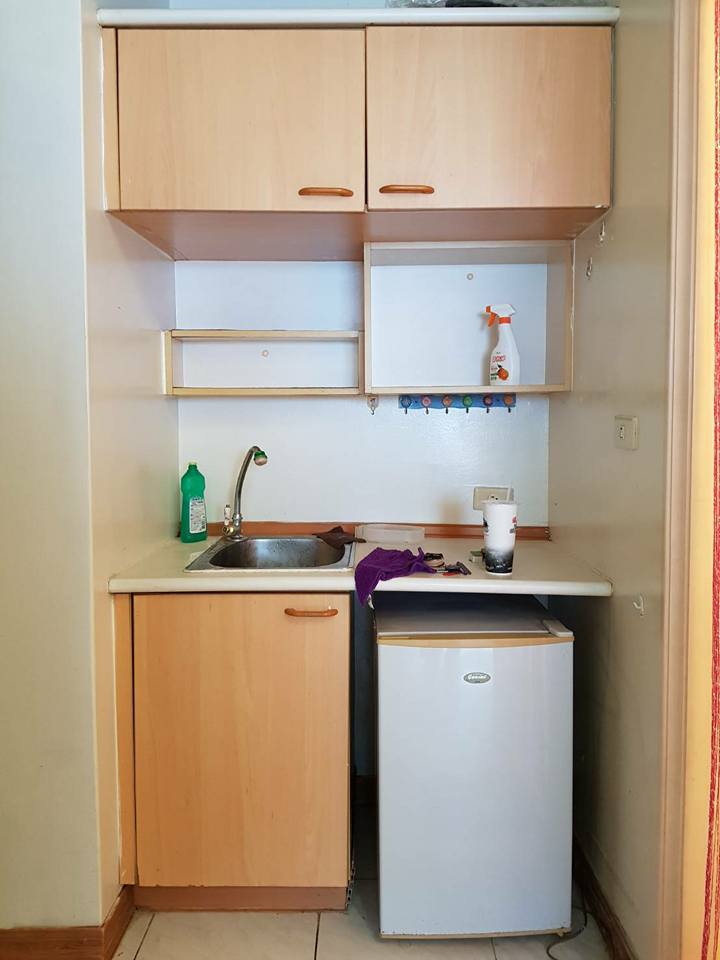 全新粉刷 出租樓中樓套房(東帝士惠來廣場） - 20160402154722-692503551.jpg(圖)