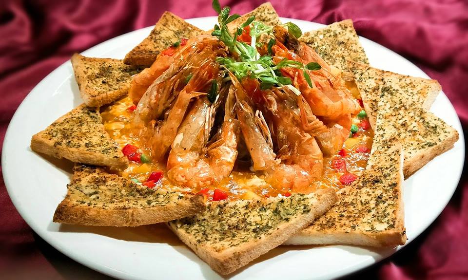 2019全新母親節菜單出爐囉 - 20190307200903-960821183.jpg(圖)