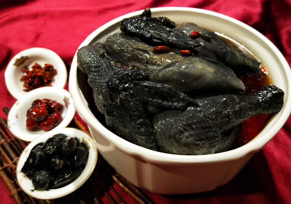 2019全新母親節菜單出爐囉 - 20190307200903-960835495.jpg(圖)