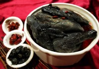 2019全新母親節菜單出爐囉_圖片(3)